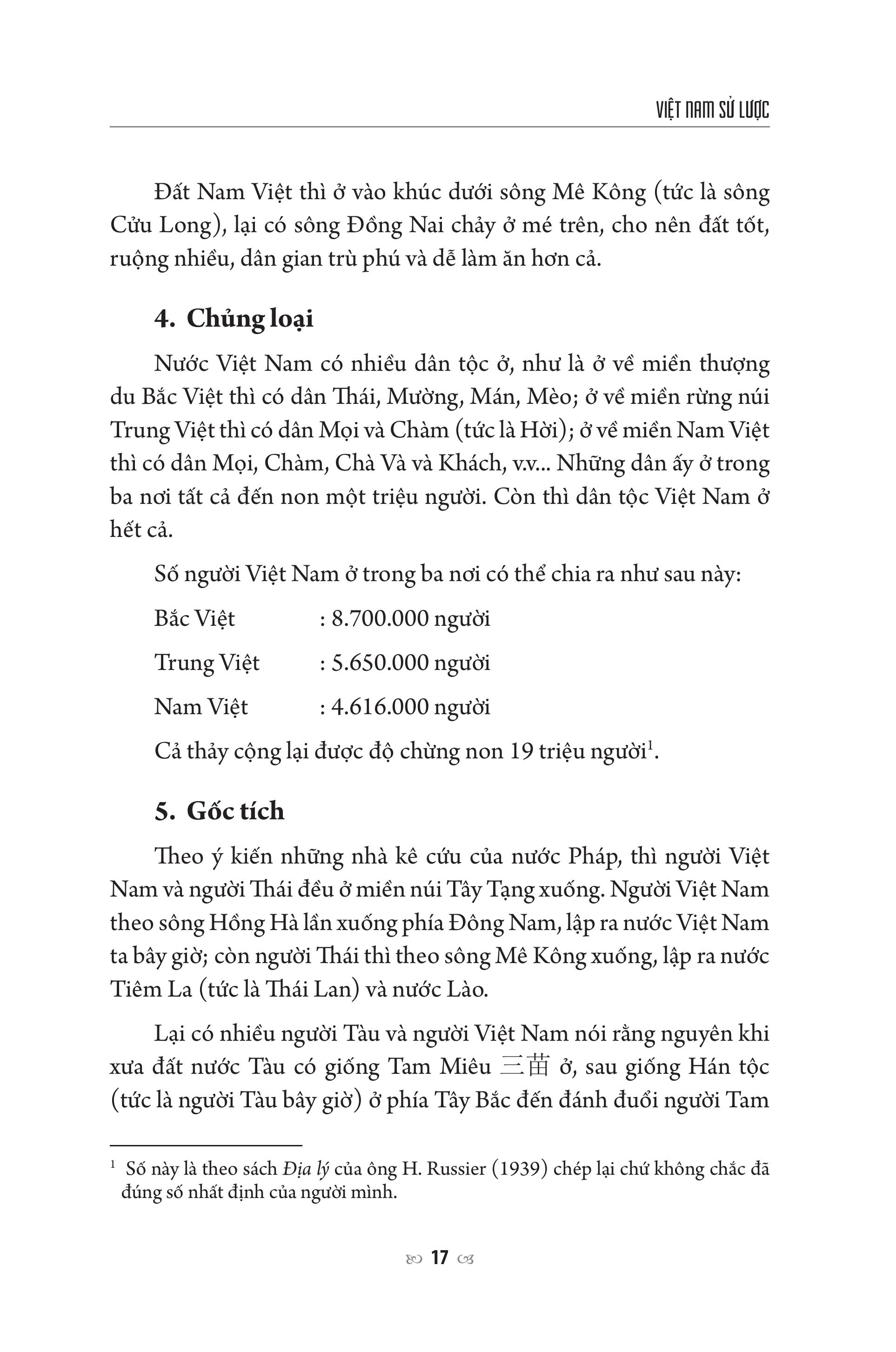 Trích đoạn 4